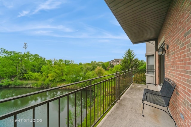 20 Trafalgar Sq Unit 308, Lincolnshire, IL 60069 - photo 18