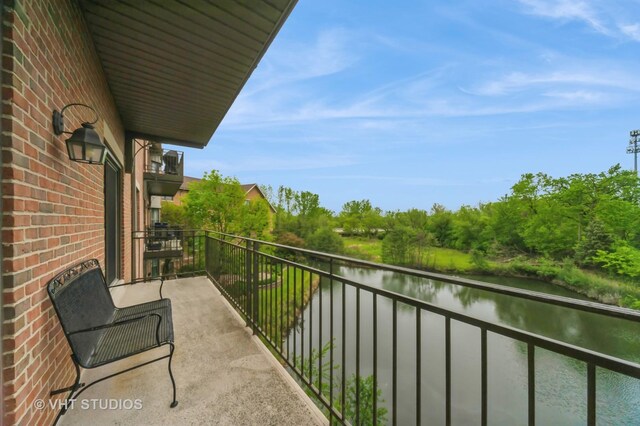20 Trafalgar Sq Unit 308, Lincolnshire, IL 60069 - photo 19