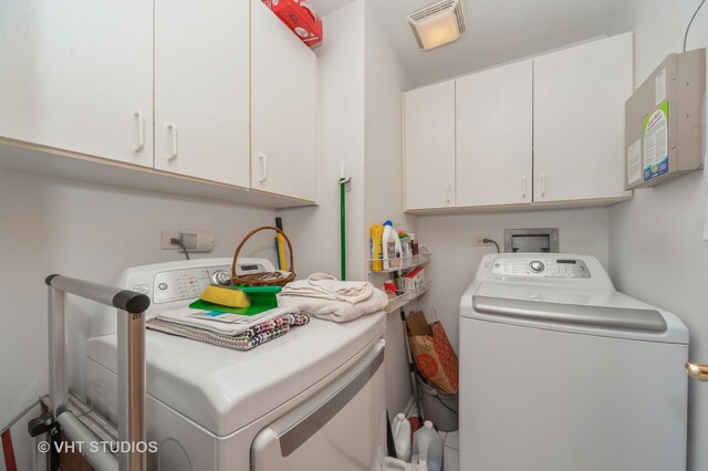 20 Trafalgar Sq Unit 308, Lincolnshire, IL 60069 - photo 20