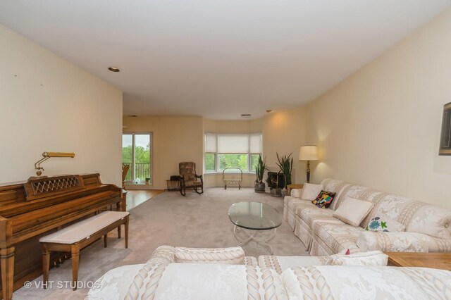 20 Trafalgar Sq Unit 308, Lincolnshire, IL 60069 - photo 3
