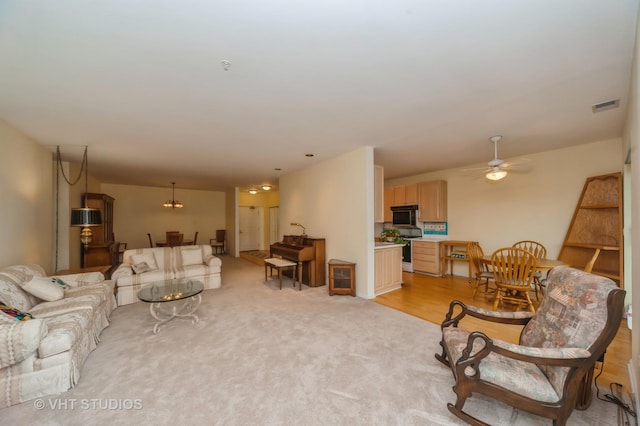 20 Trafalgar Sq Unit 308, Lincolnshire, IL 60069 - photo 4