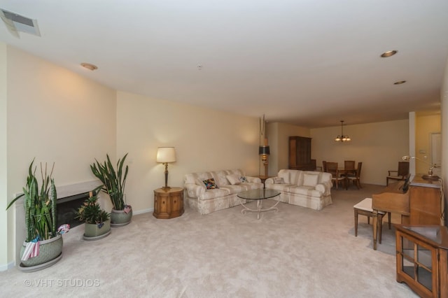 20 Trafalgar Sq Unit 308, Lincolnshire, IL 60069 - photo 5
