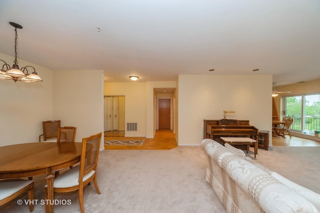 20 Trafalgar Sq Unit 308, Lincolnshire, IL 60069 - photo 6