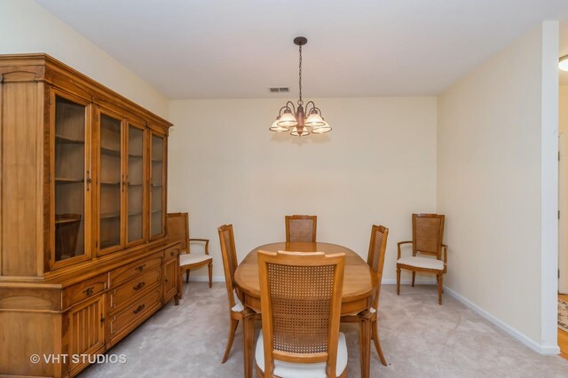 20 Trafalgar Sq Unit 308, Lincolnshire, IL 60069 - photo 7