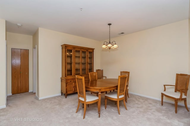 20 Trafalgar Sq Unit 308, Lincolnshire, IL 60069 - photo 8