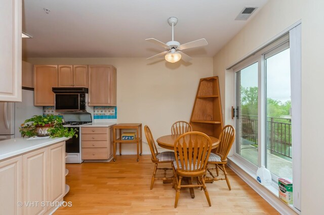 20 Trafalgar Sq Unit 308, Lincolnshire, IL 60069 - photo 9