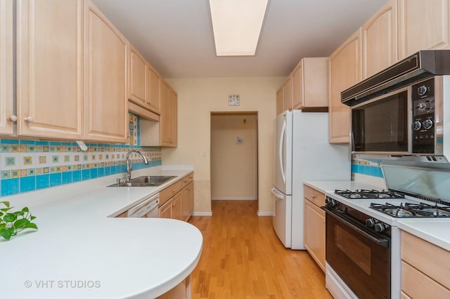 20 Trafalgar Sq Unit 308, Lincolnshire, IL 60069 - photo 10