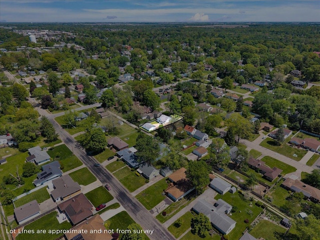 1656 N Franklin St, Danville, IL 61832 - photo 2