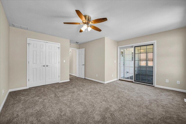 1656 N Franklin St, Danville, IL 61832 - photo 11