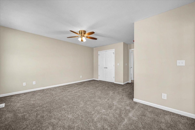 1656 N Franklin St, Danville, IL 61832 - photo 12