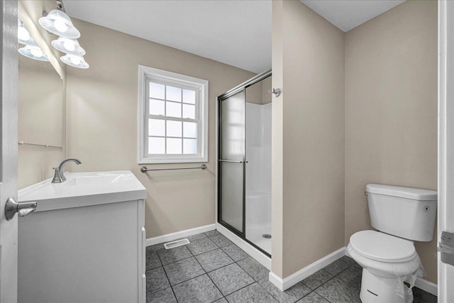 1656 N Franklin St, Danville, IL 61832 - photo 13