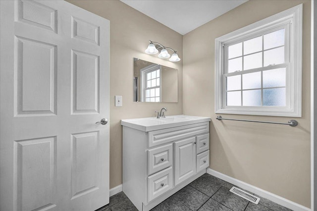 1656 N Franklin St, Danville, IL 61832 - photo 14