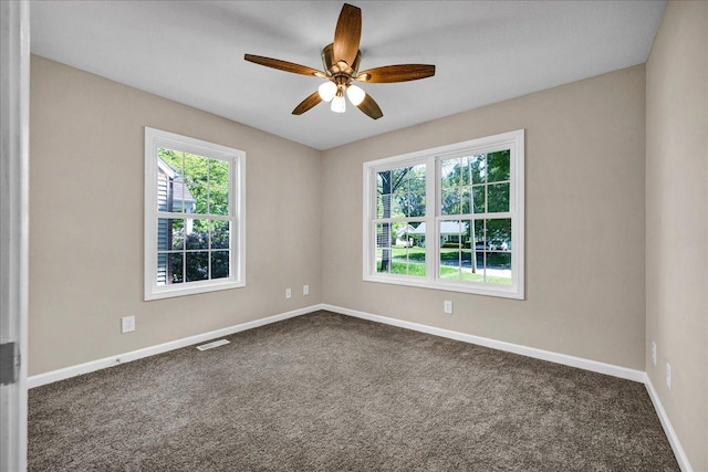 1656 N Franklin St, Danville, IL 61832 - photo 15
