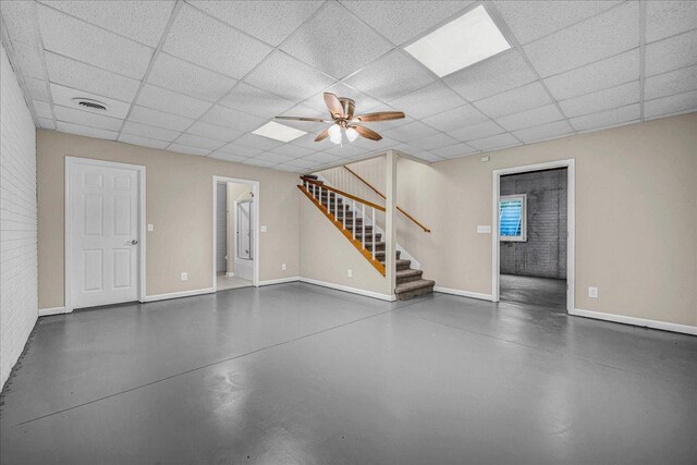 1656 N Franklin St, Danville, IL 61832 - photo 17