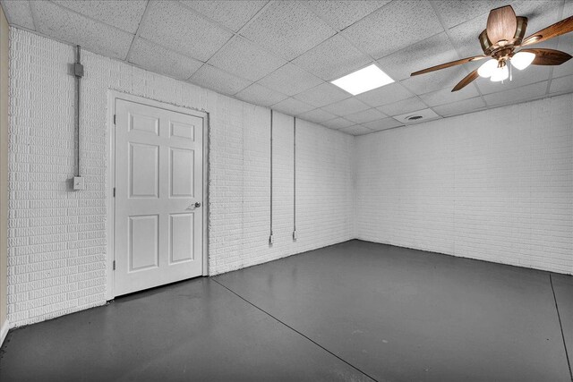 1656 N Franklin St, Danville, IL 61832 - photo 18