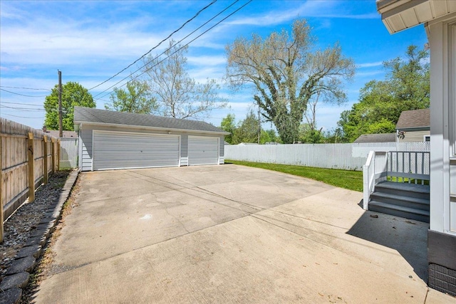 1656 N Franklin St, Danville, IL 61832 - photo 24