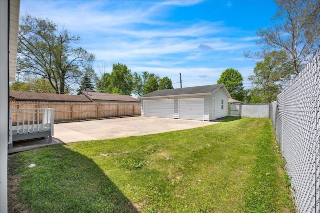 1656 N Franklin St, Danville, IL 61832 - photo 25