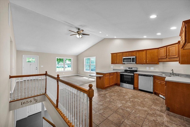1656 N Franklin St, Danville, IL 61832 - photo 4