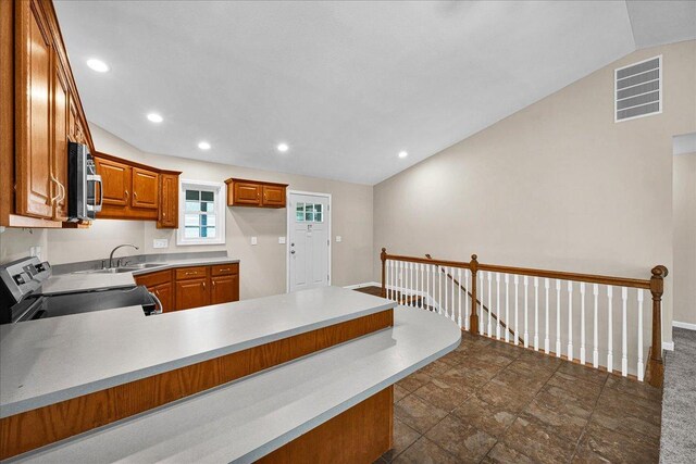 1656 N Franklin St, Danville, IL 61832 - photo 6