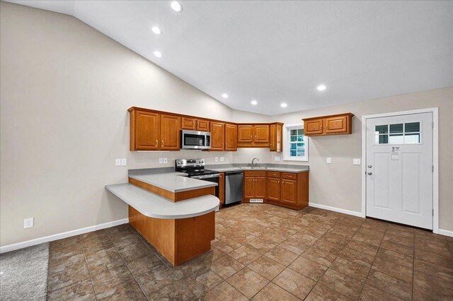 1656 N Franklin St, Danville, IL 61832 - photo 7