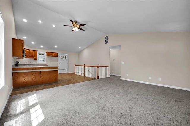 1656 N Franklin St, Danville, IL 61832 - photo 8