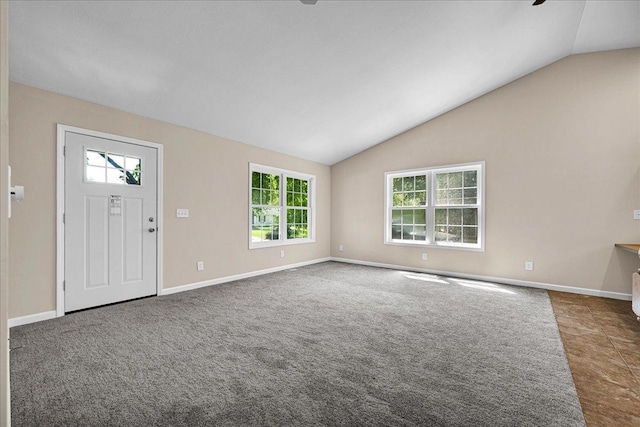 1656 N Franklin St, Danville, IL 61832 - photo 9