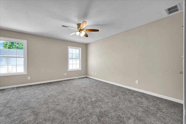 1656 N Franklin St, Danville, IL 61832 - photo 10