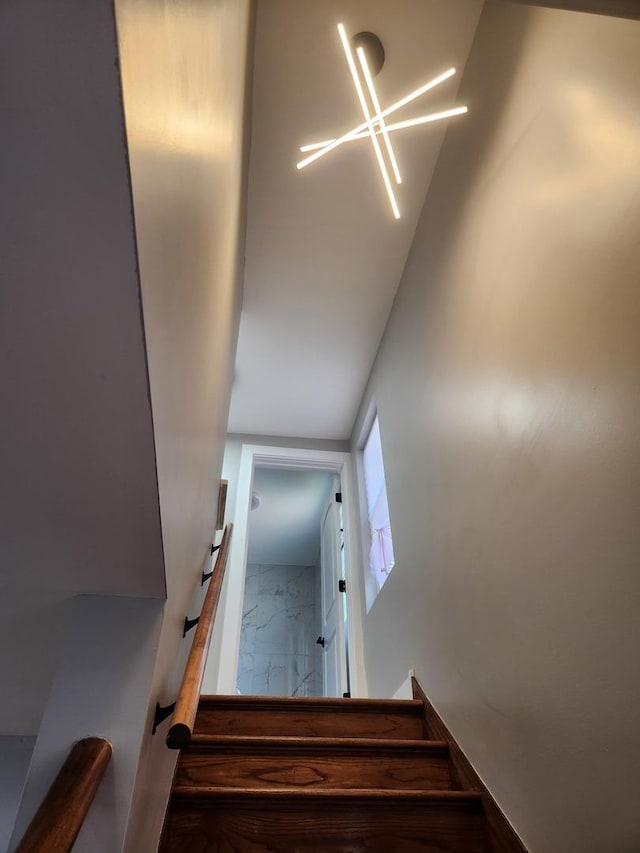 939 W 123rd St, Calumet Park, IL 60827 - view of stairs