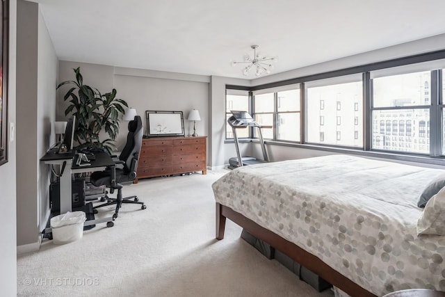 850 N Dewitt Pl Unit 18A, Chicago, IL 60611 - photo 11