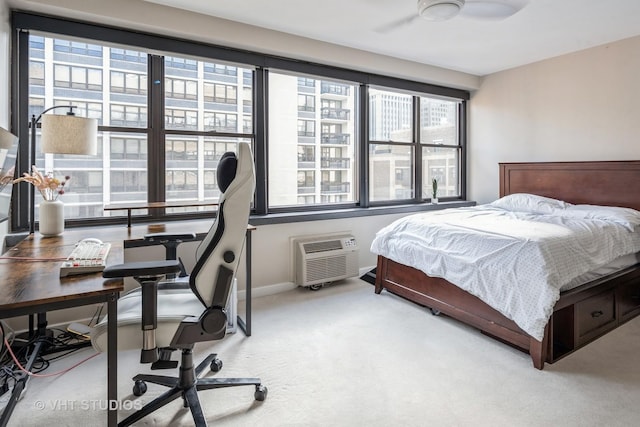 850 N Dewitt Pl Unit 18A, Chicago, IL 60611 - photo 12