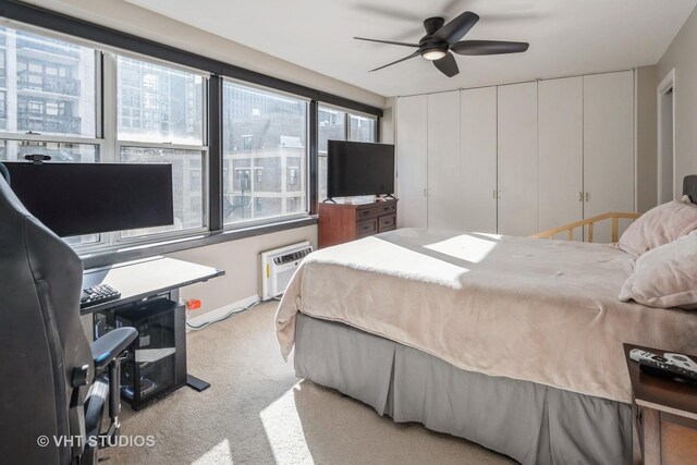850 N Dewitt Pl Unit 18A, Chicago, IL 60611 - photo 14