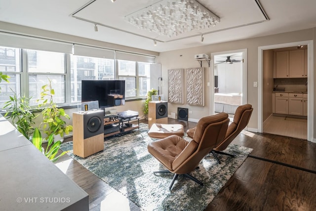 850 N Dewitt Pl Unit 18A, Chicago, IL 60611 - photo 15