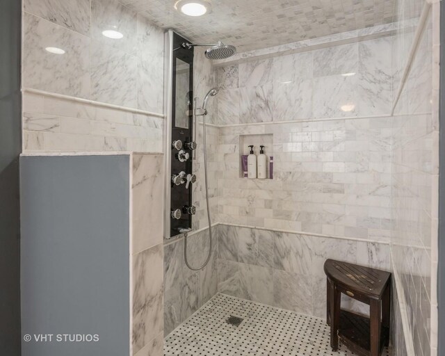850 N Dewitt Pl Unit 18A, Chicago, IL 60611 - photo 16