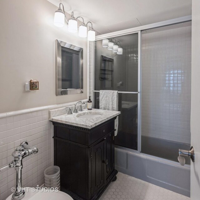 850 N Dewitt Pl Unit 18A, Chicago, IL 60611 - photo 17
