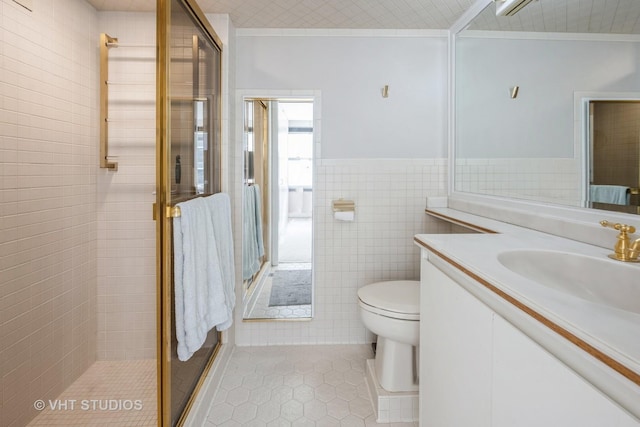 850 N Dewitt Pl Unit 18A, Chicago, IL 60611 - photo 18