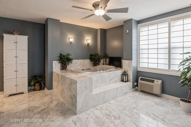 850 N Dewitt Pl Unit 18A, Chicago, IL 60611 - photo 19