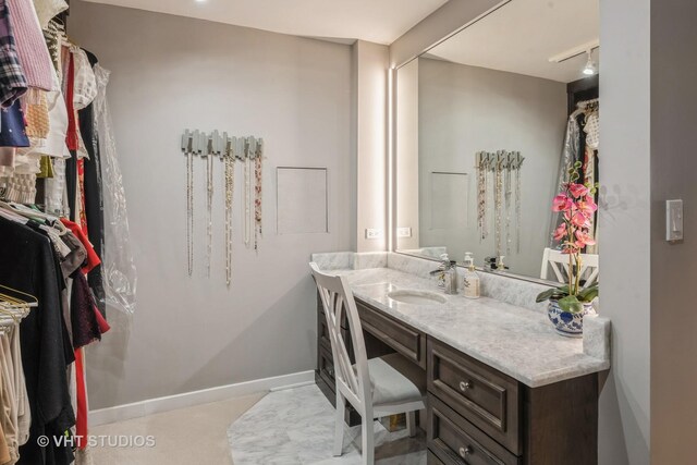 850 N Dewitt Pl Unit 18A, Chicago, IL 60611 - photo 20