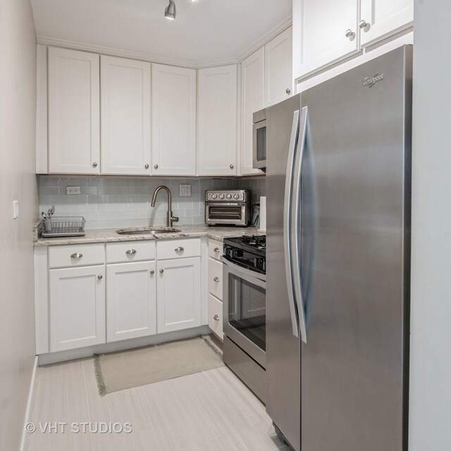 850 N Dewitt Pl Unit 18A, Chicago, IL 60611 - photo 21