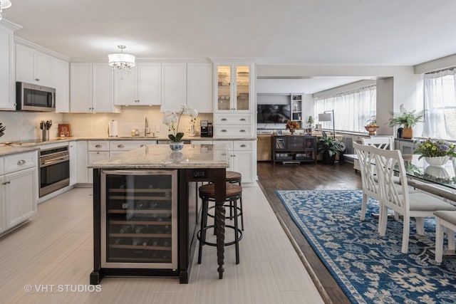 850 N Dewitt Pl Unit 18A, Chicago, IL 60611 - photo 5