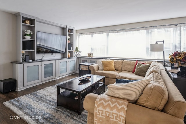 850 N Dewitt Pl Unit 18A, Chicago, IL 60611 - photo 7