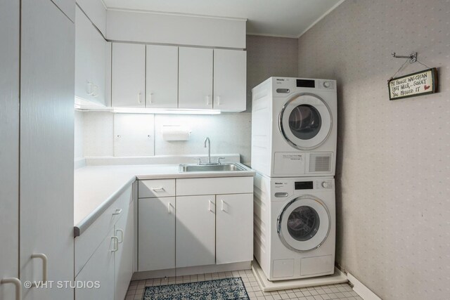 850 N Dewitt Pl Unit 18A, Chicago, IL 60611 - photo 8