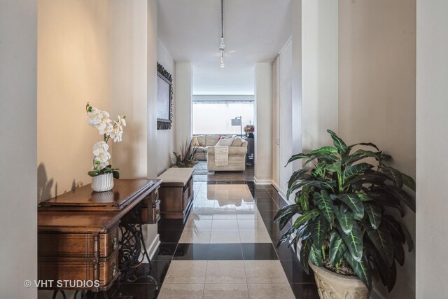 850 N Dewitt Pl Unit 18A, Chicago, IL 60611 - photo 9