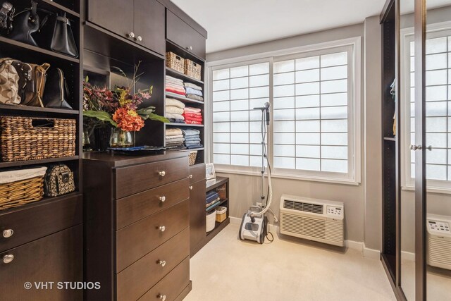 850 N Dewitt Pl Unit 18A, Chicago, IL 60611 - photo 10