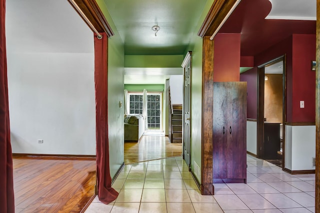 701 Deerwood Dr, Shorewood, IL 60404 - photo 2