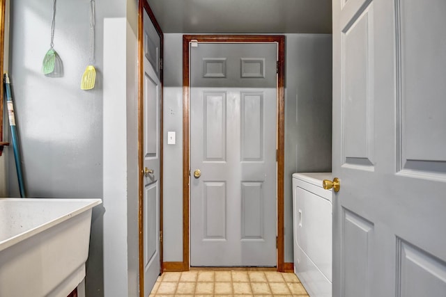 701 Deerwood Dr, Shorewood, IL 60404 - photo 15