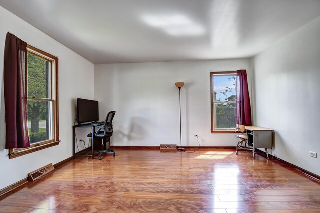 701 Deerwood Dr, Shorewood, IL 60404 - photo 3