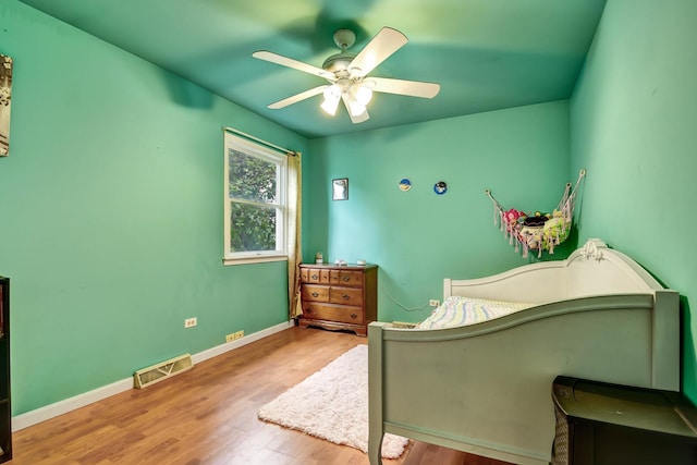 701 Deerwood Dr, Shorewood, IL 60404 - photo 22