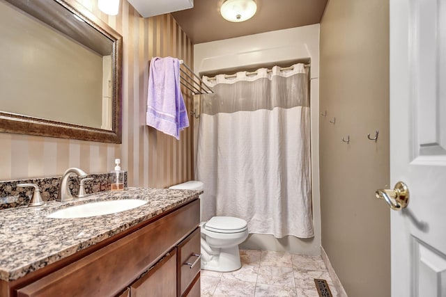 701 Deerwood Dr, Shorewood, IL 60404 - photo 23