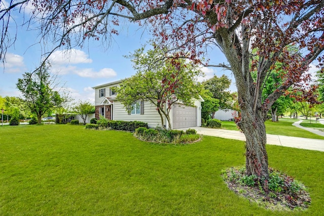 701 Deerwood Dr, Shorewood, IL 60404 - photo 27