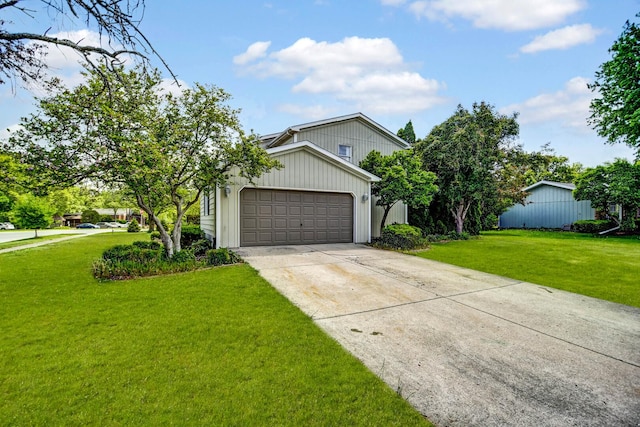 701 Deerwood Dr, Shorewood, IL 60404 - photo 28